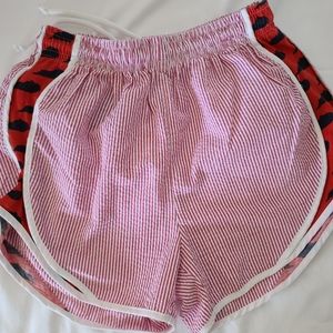 Lauren James shorties boutique shorts Kentucky‎